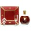 Remy Martin Louis XIII Grande Champagne Cognac Decanter & Glass