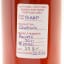 Rhinns 2011 Single Cask #2050 Claxton’s Duty Paid Sample