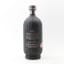 Lindores Abbey 1494 6 Year Old Members’ Edition #1