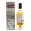 Boutique-Y Whisky Co Speyside 26 Year Old Batch #3 50cl