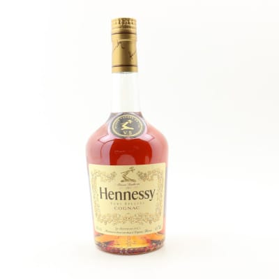 Hennessy Very Special Cognac