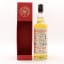 Cooley 11 Year Old For Cadenhead's Whisky Shop London