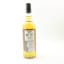 Nc Noch 5 Year Old Highland Blended Malt Thompson Bros