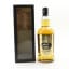 Campbeltown Loch 30 Year Old