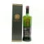 SMWS 76.152 Mortlach 2004 19 Year Old