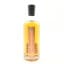 Secret Speyside 1998 Little Brown Dog