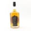 Eden Mill 2016 7 Year Old Single Cask