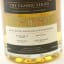 Speyside 12 Year Old Heroes & Heretics
