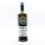 SMWS 46.151 Glenlossie 2008 15 Year Old