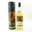 Lagavulin 12 Year Old Special Release 2021