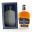 Whistlepig 15 Year Old Estate Oak Rye