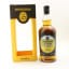 Springbank 2016 8 Year Old Local Barley