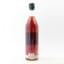 Domaine Boingneres 1979 Bas Armagnac