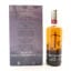 Annandale Man O’ Sword Single Cask #760