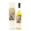 Compass Box Hedonism 2024 Release