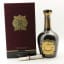 Chivas Royal Salute 38 Year Old Stone Of Destiny