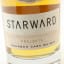 Starward Projects Bourbon Cask 50cl