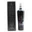 Macallan Aera