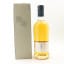 Ardnamurchan AD/09.20:01 Inaugural Release