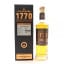 Glasgow Distillery 1770 Tokaji Cask #18/969 Distillery Exclusive 50cl