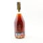 Napoleon 1985 32 Year Old Fine Vintage Brandy