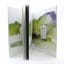 Macallan The Archival Series - Folio 5