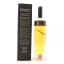 Penderyn Madeira Finish