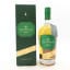 Cotswolds Peated Cask