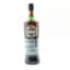 SMWS B5.9 George Dickel 2016 6 Year Old