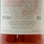 Macallan 1972 25 Year Old Anniversary Malt