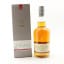 Glenkinchie Distillers Edition