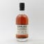 Widow Jane 10 Year Old 2016