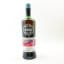 SMWS 55 Royal Brackla Rare Release 8 Year Old Highland Whisky Festival