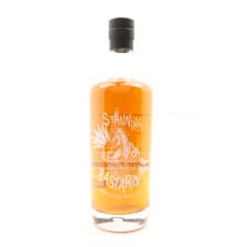 STAUNING BASTARD 2016 BATCH 1