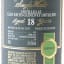 Glen Keith-Glenlivet 1993 18 Year Old Cadenhead’s