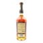 Michter’s Toasted Barrel Finish Straight Bourbon