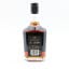 Jack Daniel’s 10 Year Old Batch #4