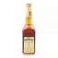 Old Heaven Hill 10 Year Old 75cl