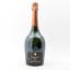 Laurent Perrier Brut Grand Siecle 75cl