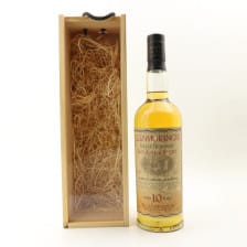 Glenmorangie 10 Year Old 100 Best U K Companies to Work For