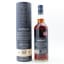 GlenDronach 18 Year Old Allardice 2021 Release