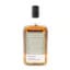 A Highland 37 Year Old Cadenhead’s