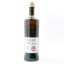 SMWS 162.4 Isle of Raasay 2019 5 Year Old