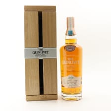 Glenlivet 2000 23 Rare Single Cask 16612