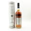 Strathearn 2018 8 Year Old Old Particular