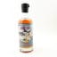 Boutique-Y Whisky Co Bowmore Batch #1 50cl