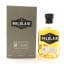 Balblair 12 Year Old