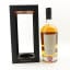 Cotswolds 2017 Private Cask #1795