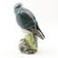 Ben Eagles Ceramic Merlin 20cl