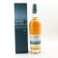 Scapa 16 Year Old